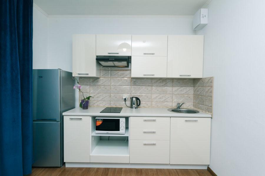 Cozy Apartment On Gmyri 12B Near Metro Poznyaki 基輔 外观 照片